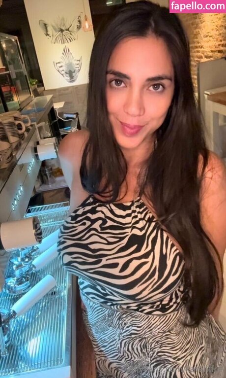 Karen Abalos high quality pornstar pics