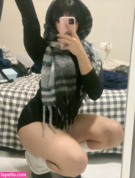 iljfgigi xxx actress gallery