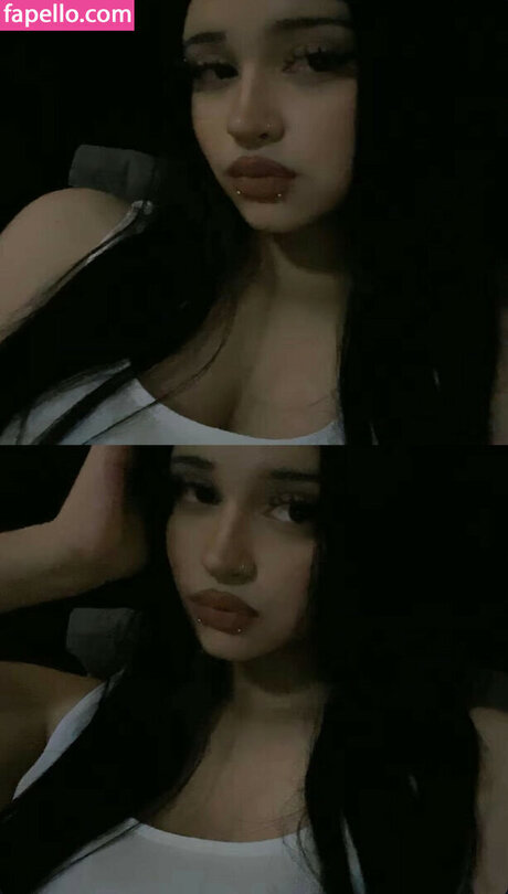 iljfgigi pornstar high quality picture