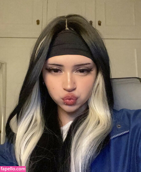 iljfgigi top actress image