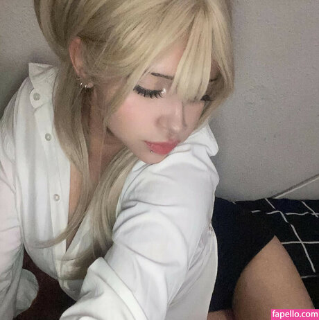 iljfgigi hot pornstar images