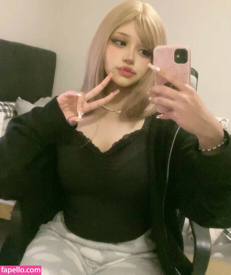 iljfgigi naked actress pics