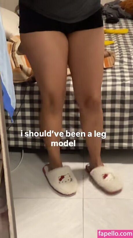 iljfgigi pornstar exclusive photos