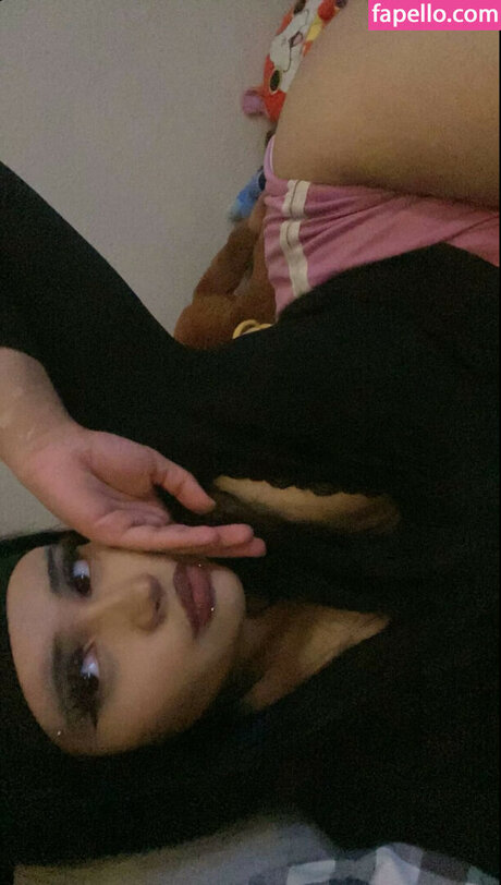 iljfgigi pornstar naked archive