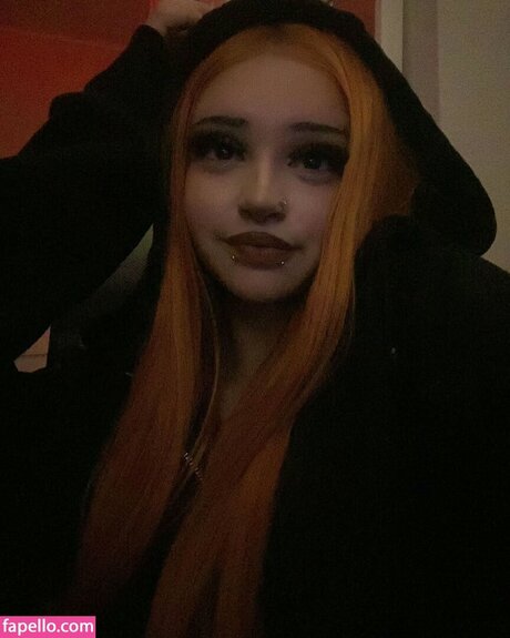 iljfgigi erotic star pic