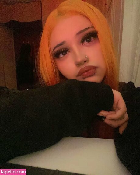 iljfgigi beautiful pornstar pic