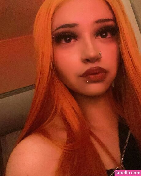 iljfgigi erotic pornstar photos