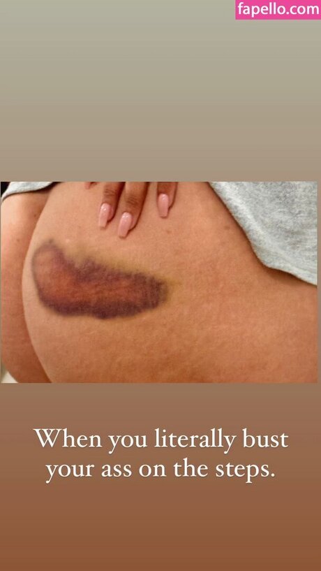 Alexis Fields pornstar img