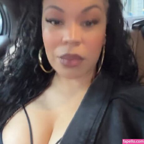 Alexis Fields pornstar sex image