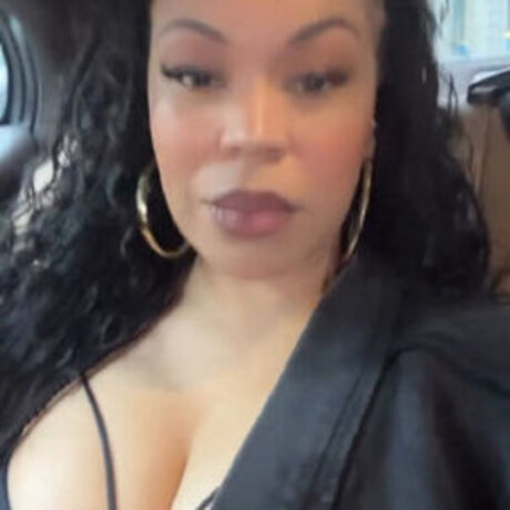 Alexis Fields porn star pics