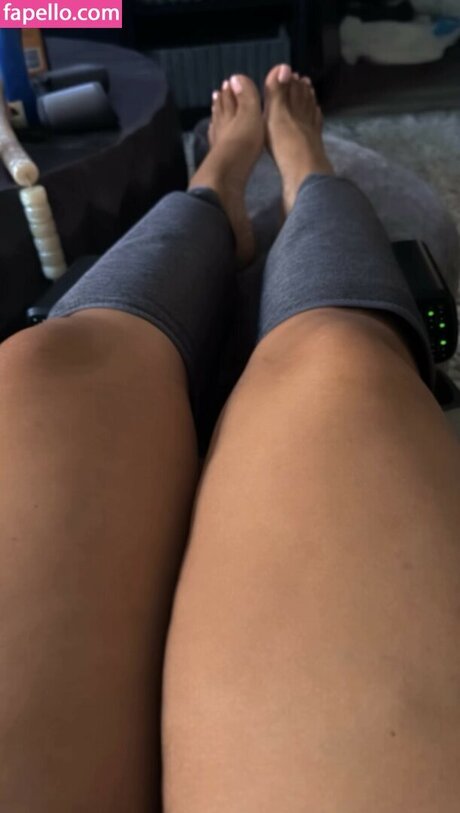 Alexis Fields top actress photos