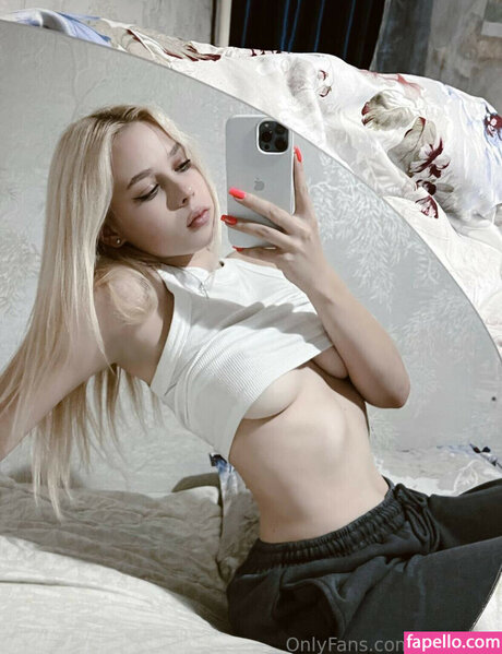 Annetgrl best star pic