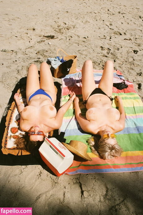 Morgan Cozzi adult actress photos