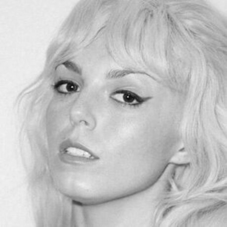 Morgan Cozzi pornstar nice photo