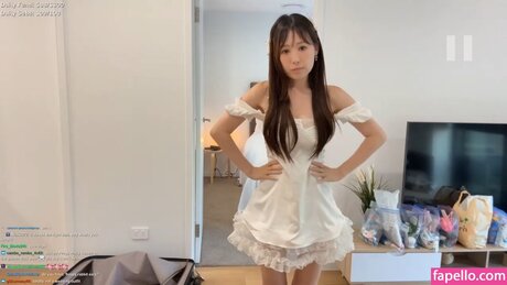 gay gym onlyfans sex pics