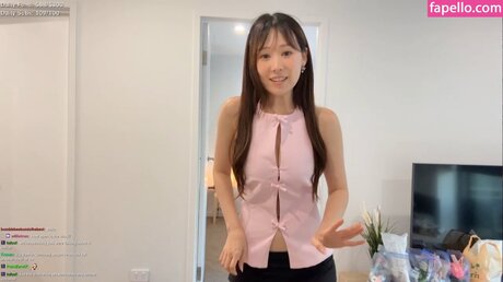 teen tits onlyfans hot naked gallery