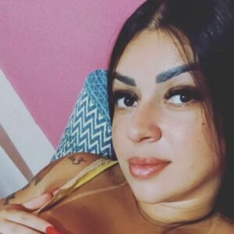 Jessica Odilon hot model gallery