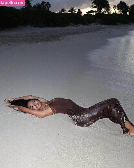 Jaya Araye Williams pornstar sex images