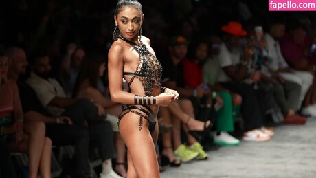 Jaya Araye Williams nice star pics