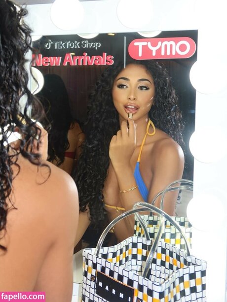 Jaya Araye Williams star high quality archive