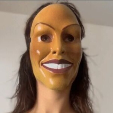 Dallas Maxwell xxx actress archive