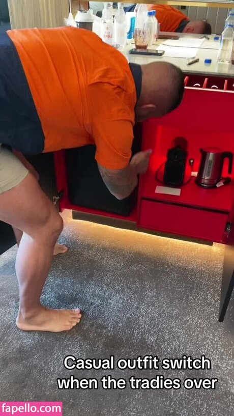 stepsister onlyfans pornographic images