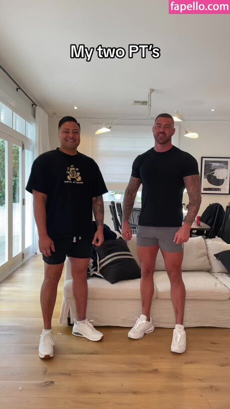 japanese blowjob onlyfans sexy naked images