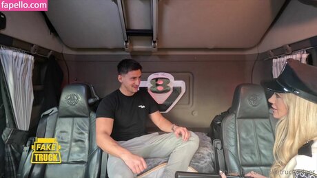 bbc facial onlyfans nude pics