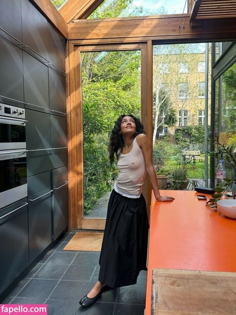 hottest free onlyfans pornos img