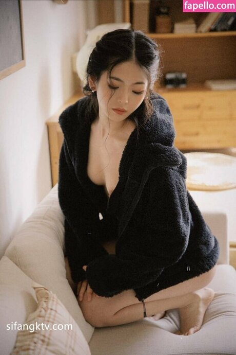 Kingmaster top model photos