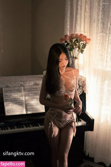 Kingmaster high quality model galleries