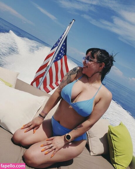 Kia Taylor star sex img