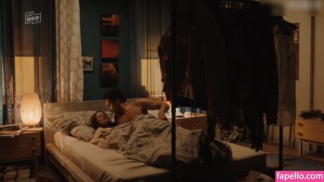 wife onlyfans hot pic