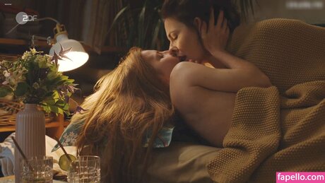 Josefine Preu_ free pornstar pictures