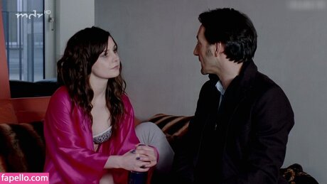 Josefine Preu_ high quality pornstar photos