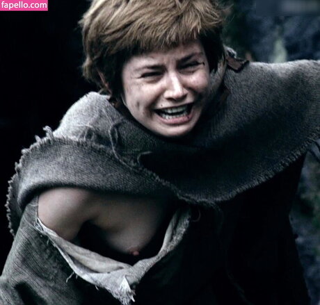 brunette wife onlyfans hot naked photos