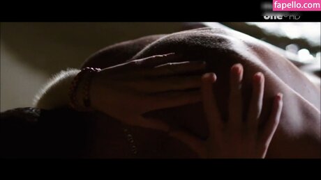 Josefine Preu_ perfect star galleries