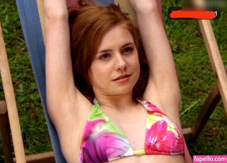 milf anal onlyfans hot sexy image