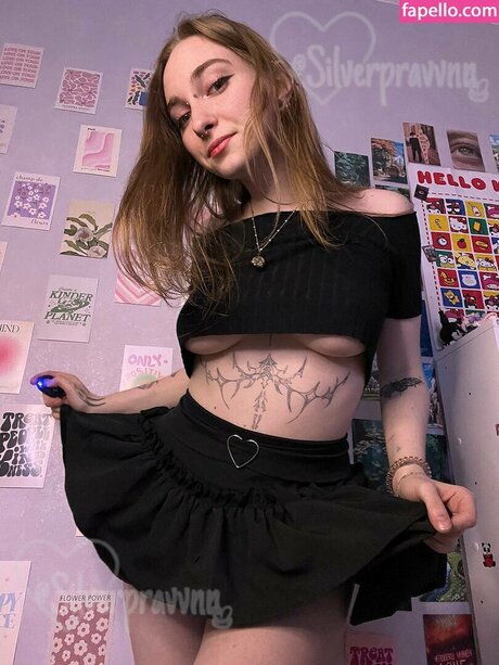 big white booty onlyfans hd gallery