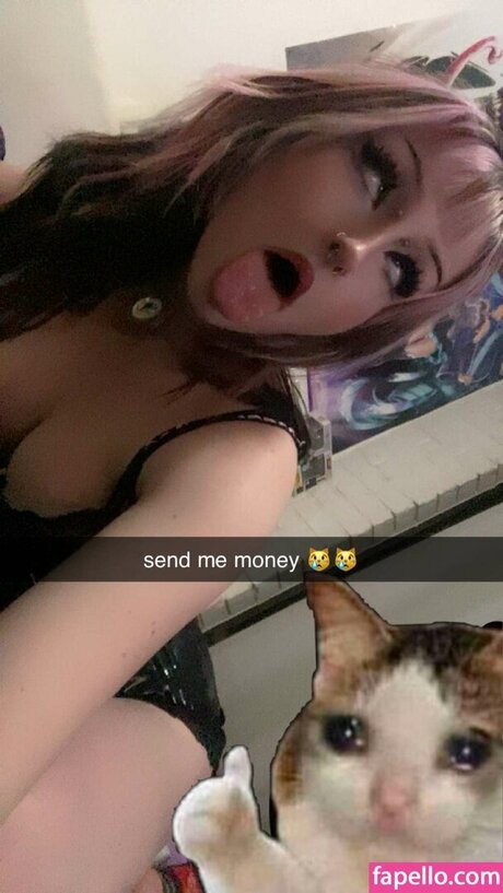 diamondtierpussy hot star pics