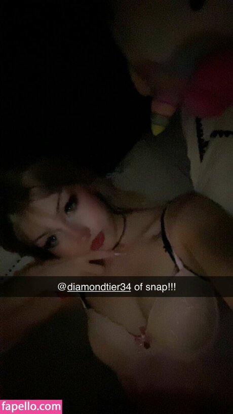 diamondtierpussy xxx pornstar galleries