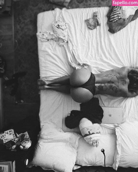 Ella Dvornik best pornstar image