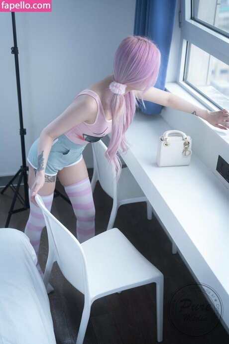 blonde footjob onlyfans top photos