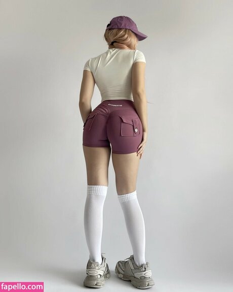 Jel___ly free model images