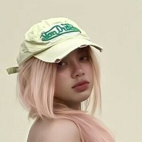 Jel___ly star pretty galleries