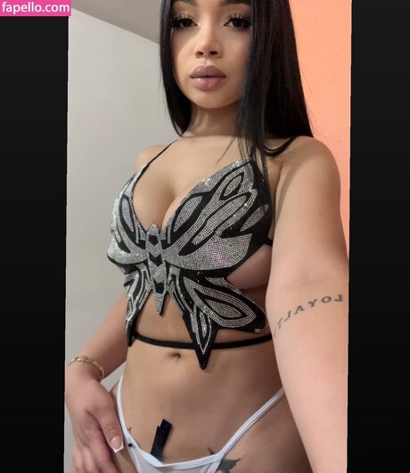 geminis1313 star pornographic gallery