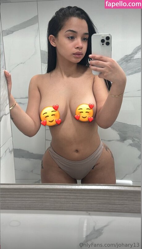 geminis1313 model sex image