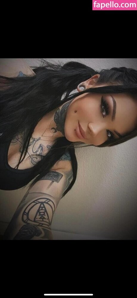 geminis1313 hot actress galleries