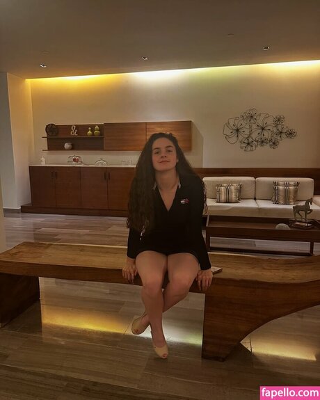 anal fetish onlyfans beautiful xxx photo