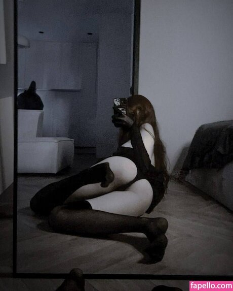 Paradoxy xxx star img